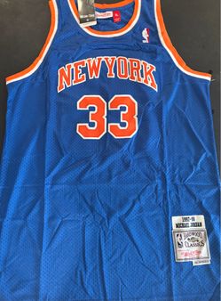NY Knicks Jerseys. New