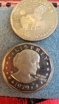 SUSAN B