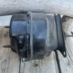 OEM Master Cylinder For 1970 Mustang Mach1 