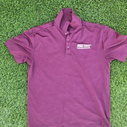ASU Pred Uniform Polo 