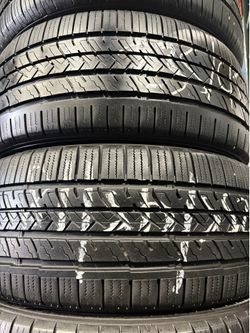 235-45-18 falken