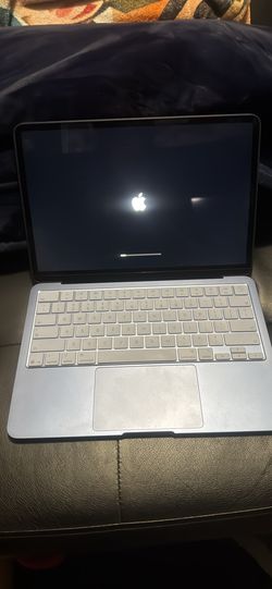 MacBook Neo