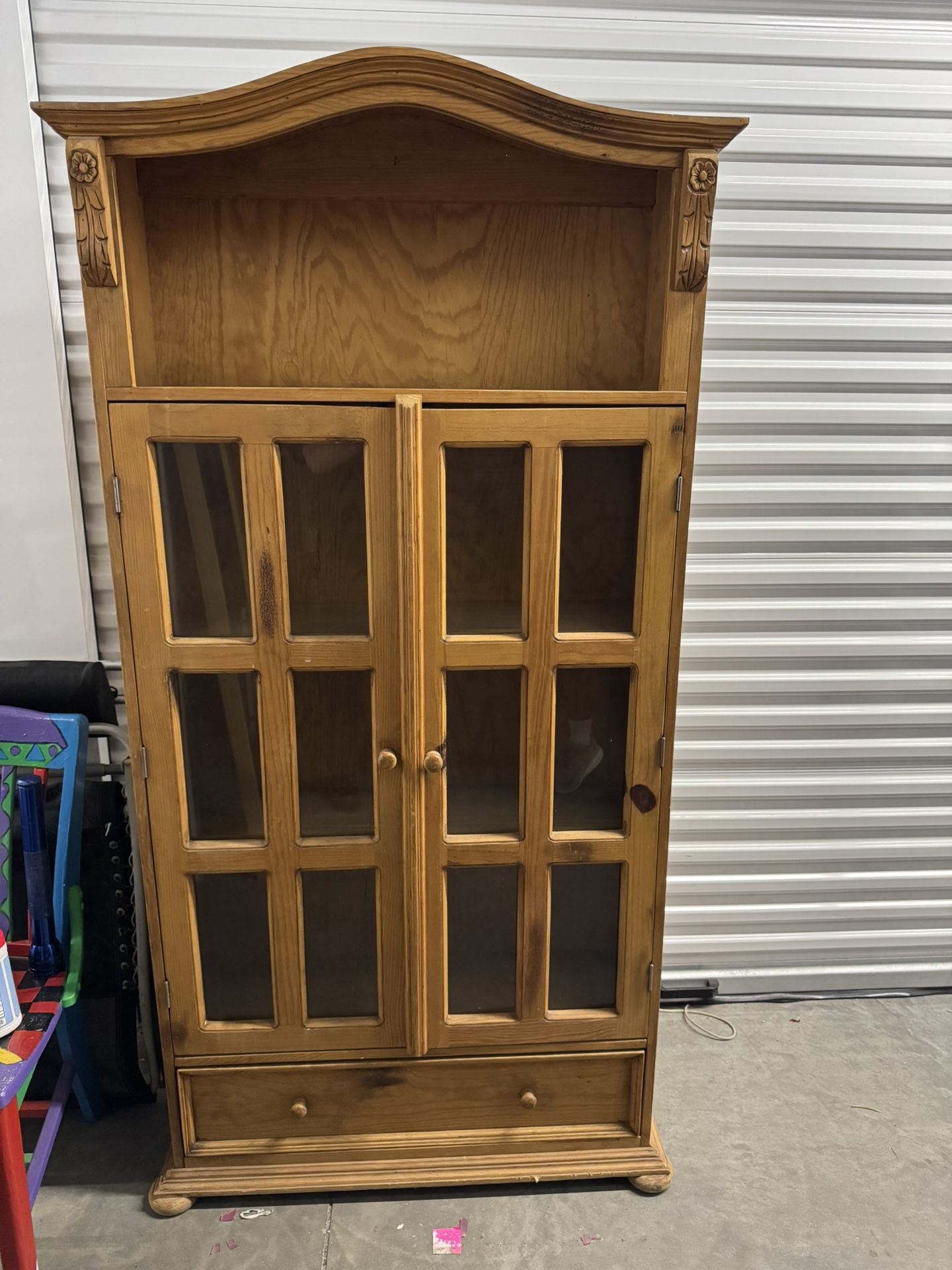 Southwest Furniture Etc.