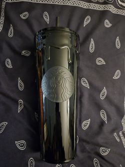 ***STARBUCKS*TUMBLERS***