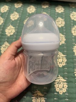 Philips Advent Bottle