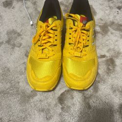 Adidas x LEGO Shoes – Size 11 – Brand New