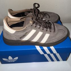 Adidas Spezial