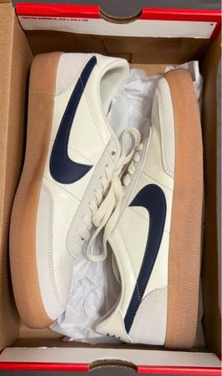 Nike Kill Shot 2 Leather US M 9