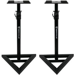 Rockville Speaker Stand