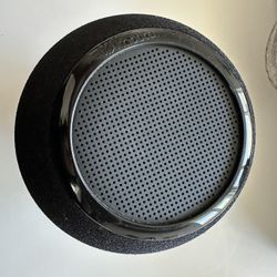 Kaotica Eyeball For Shure Sm7b With Extra Pop Filter