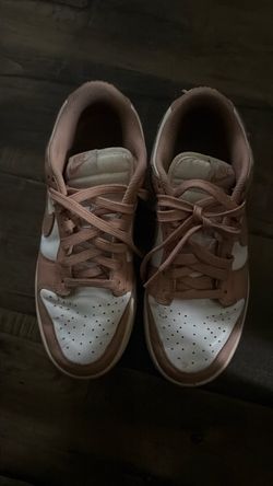 Nike dunks