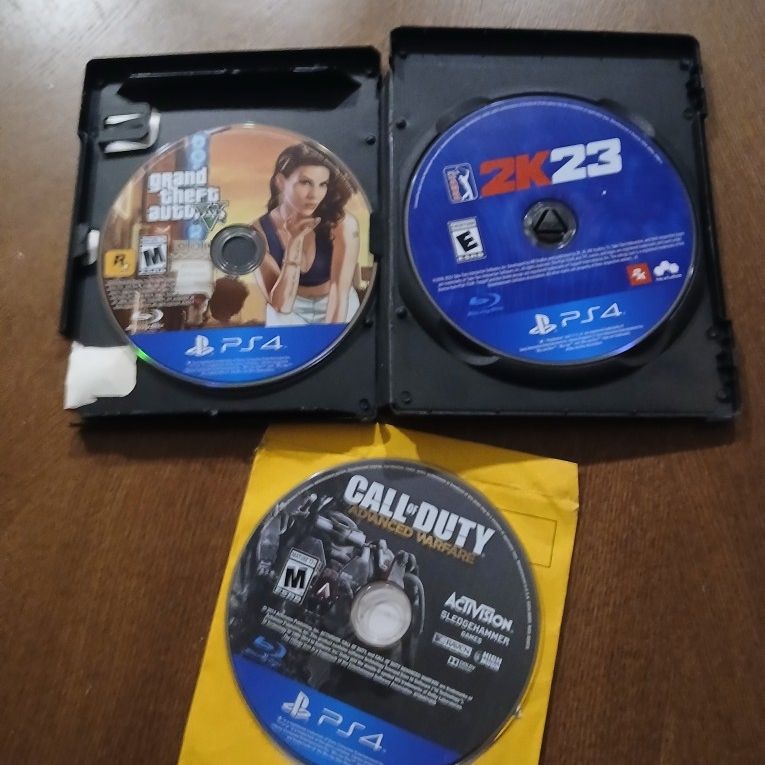 Image #1