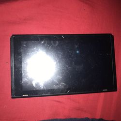 Nintendo switch And Controller Trade For Xbox One Or PlayStation 4 