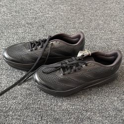 Brand New Adidas size 9.5