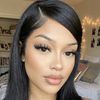 Maritza