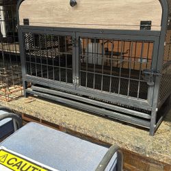 Gym And Furniture Things. 