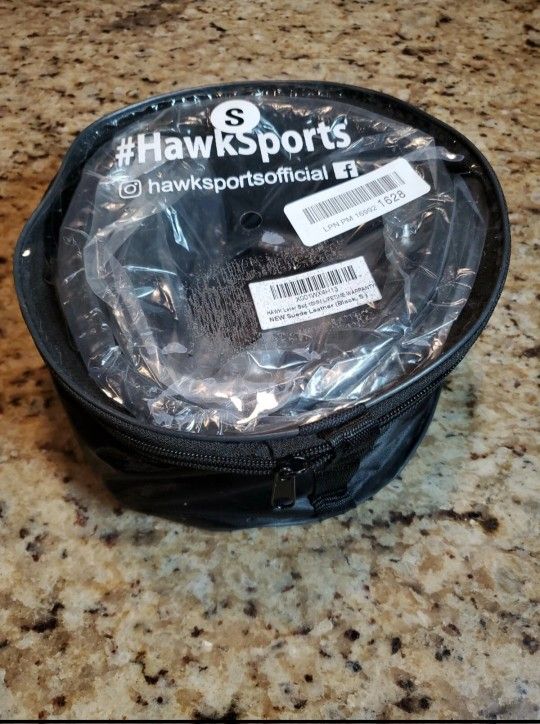 Lifting Belt Power Lifitng Belt For Men And Women 