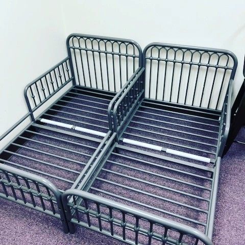 Toddler Beds