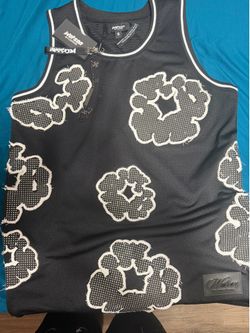Watson Studio clothing