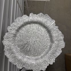 Apart Of The Wedding Bundle 