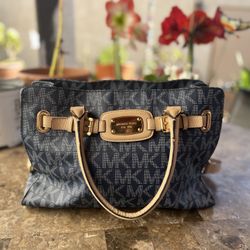 Michael Kors Purse/handbag