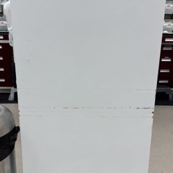 GE Commercial Freezer