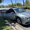 Auto Tk Cars