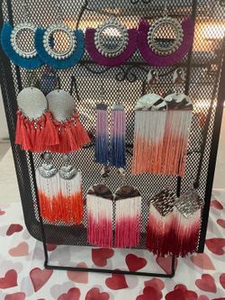Jewelry Collections