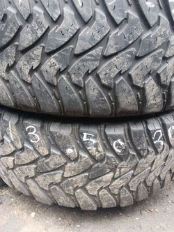 37×13.50R20