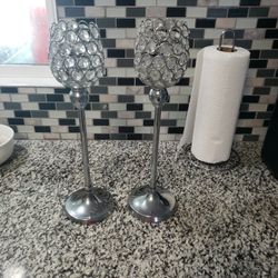Candle Holder