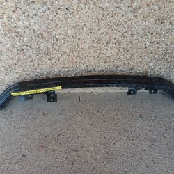 2021-24 Cadillac Escalade Front Rebar 