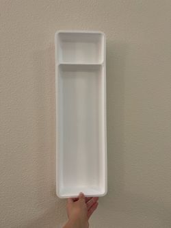IKEA Utensil Kitchen Drawer Organizer