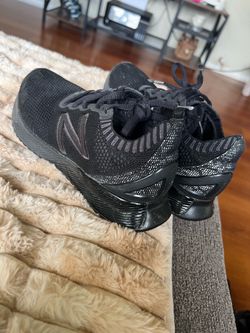 Women’s New Balance shoes