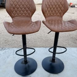 Bar Stools 