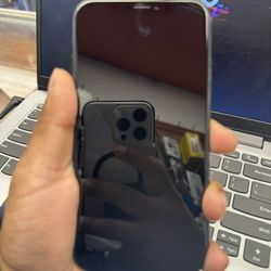 Apple iPhone XR 64gb Black Unlocked 