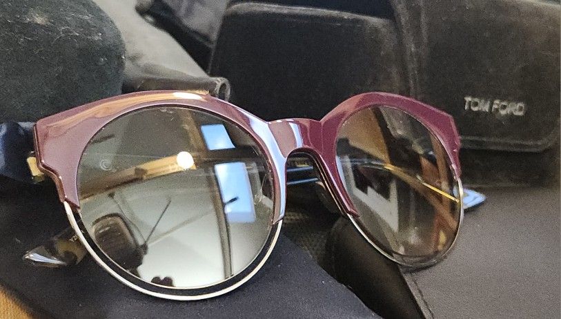 BULK DESIGNER SUNGLASSES β Perfect for Resellers β Gucci, Ray-Ban, Oakley & More