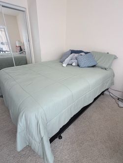 Cama