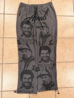 Asaali