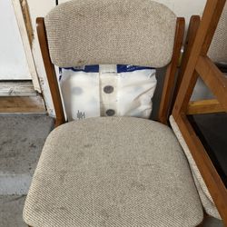 Chair For Sale