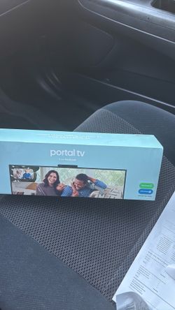 Portal Tv