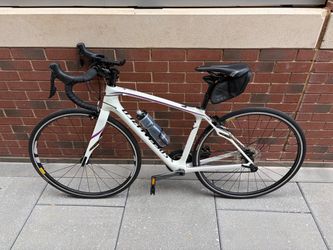 Specialized - Ruby (51cm)