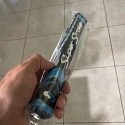 Superstroke Putter Grip New 