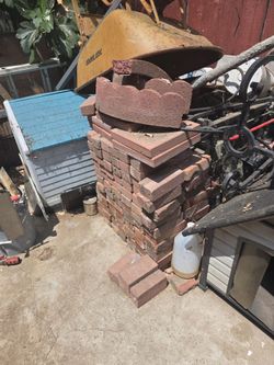 Bricks