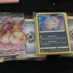 POKÉMON SHINING FATES// OFFERS AVAILABLE