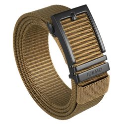 New CCW 1.5" Ratchet belt