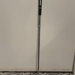 Top Flite Gamer Putter