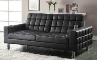 Sofá Bed in Offert (102591)