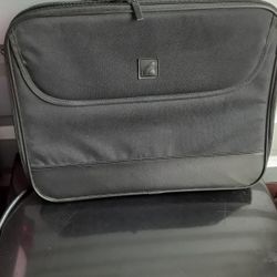 Laptop Bag