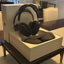 AirPods Max 