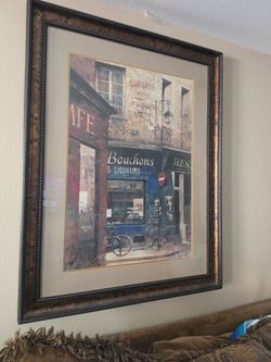 Large picture